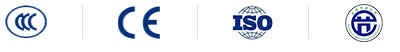 中億睿：3C、CE、ISO、節(jié)能認(rèn)證企業(yè)