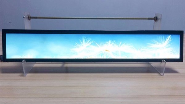 解析LED燈管屏的價(jià)格由哪些因素決定？