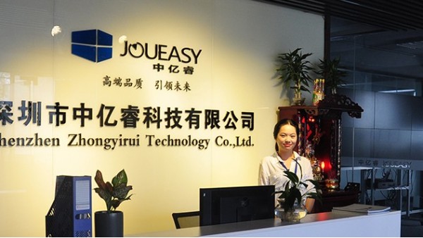 哪家開合屏廠家服務比較好？