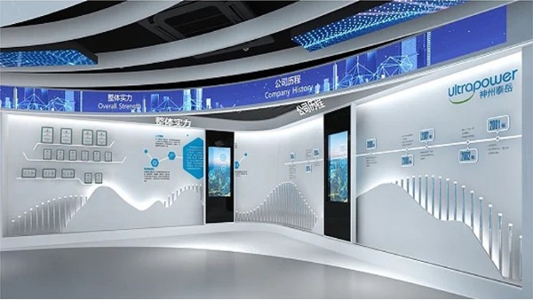 什么是滑軌屏？怎么來理解？