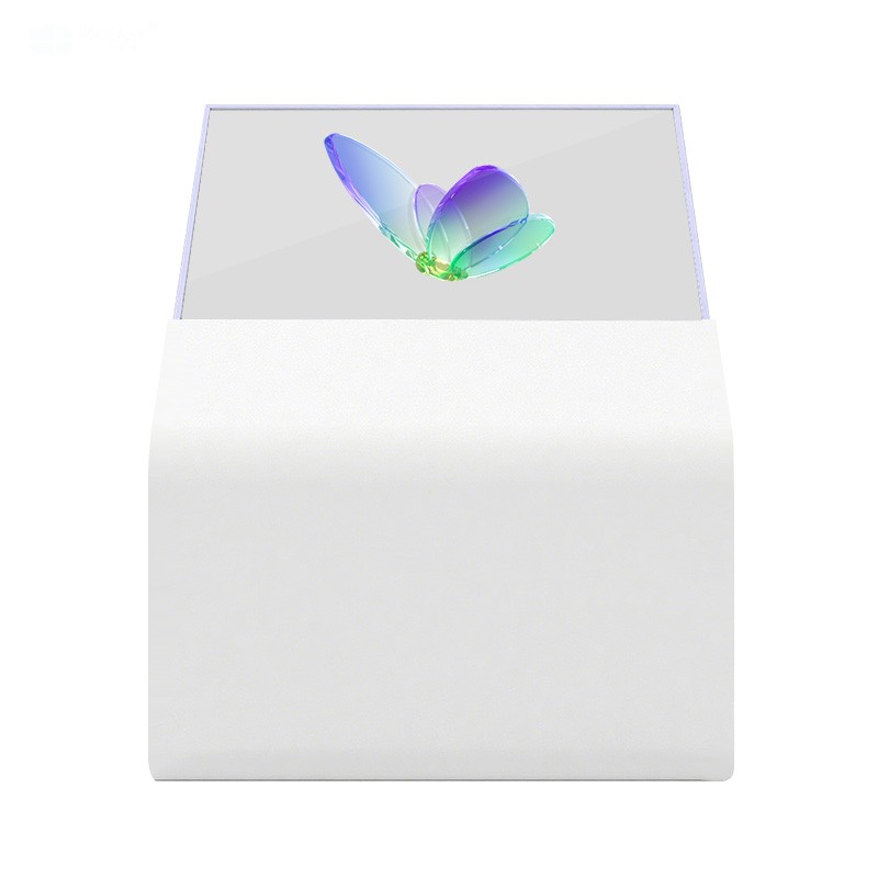 55寸斜面OLED查詢(xún)一體機(jī) 55寸斜面OLED查詢(xún)一體機(jī)