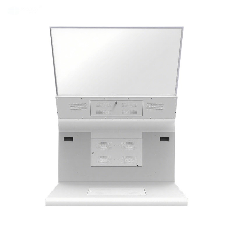 55寸斜面OLED查詢(xún)一體機(jī) 55寸斜面OLED查詢(xún)一體機(jī)