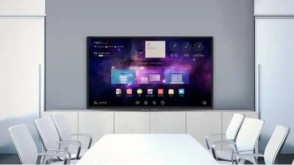 展廳多媒體中包含哪些多媒體互動產(chǎn)品？