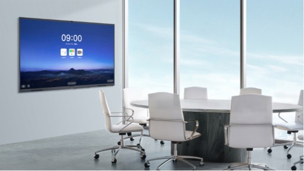 會議一體機單系統(tǒng)與雙系統(tǒng)的區(qū)別在哪里？怎么選擇